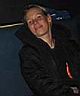 Februar_14_02_04 045.jpg